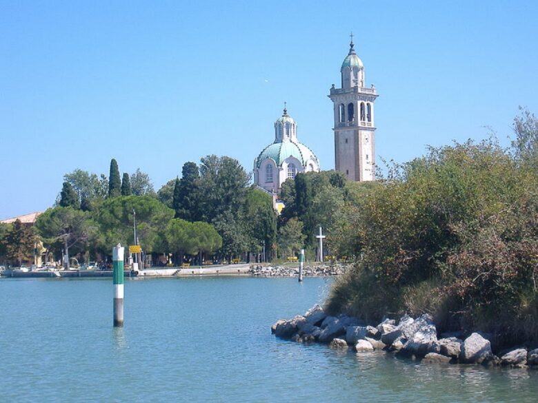 F.giusto F.giusto