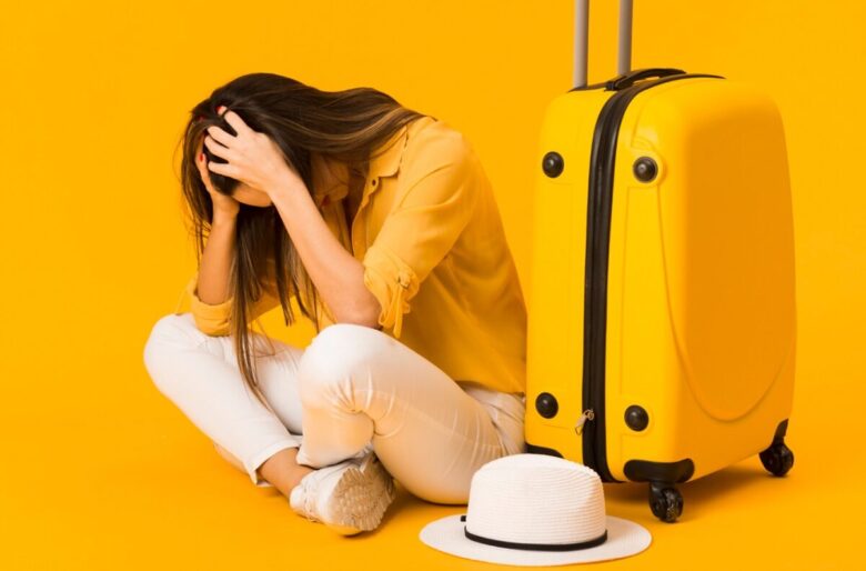 sindrome-post-vacanza sindrome-post-vacanza