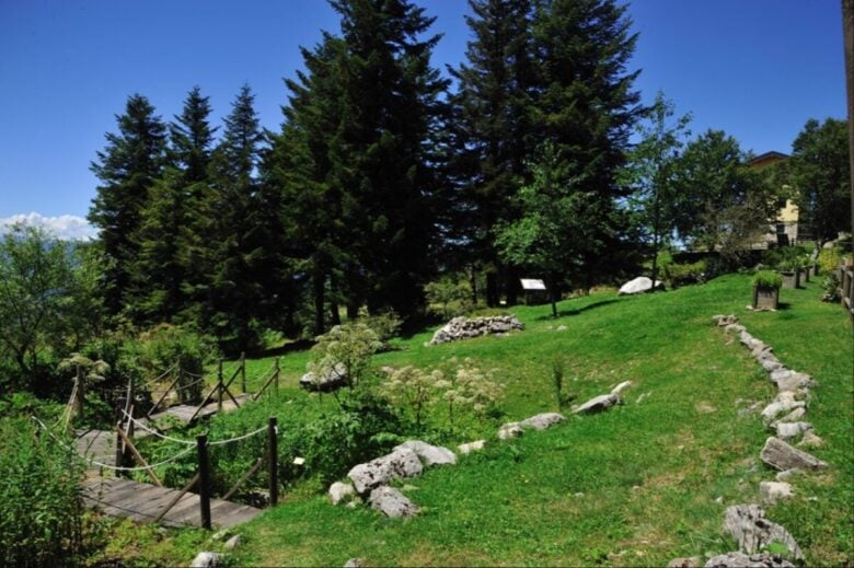 giardini-capracotta3 giardini-capracotta3
