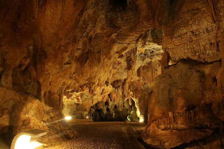 Grotte-di-pastena-eldiabl09 Grotte-di-pastena-eldiabl09