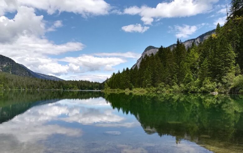 lago-tovel-trentino lago-tovel-trentino
