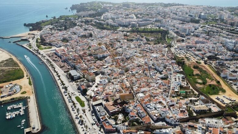 lagos cosa vedere lagos cosa vedere