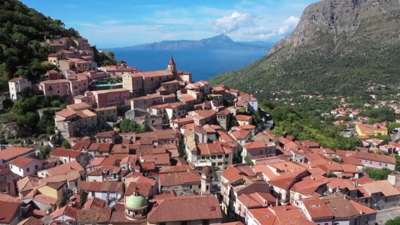 maratea-veduta-basilicata maratea-veduta-basilicata