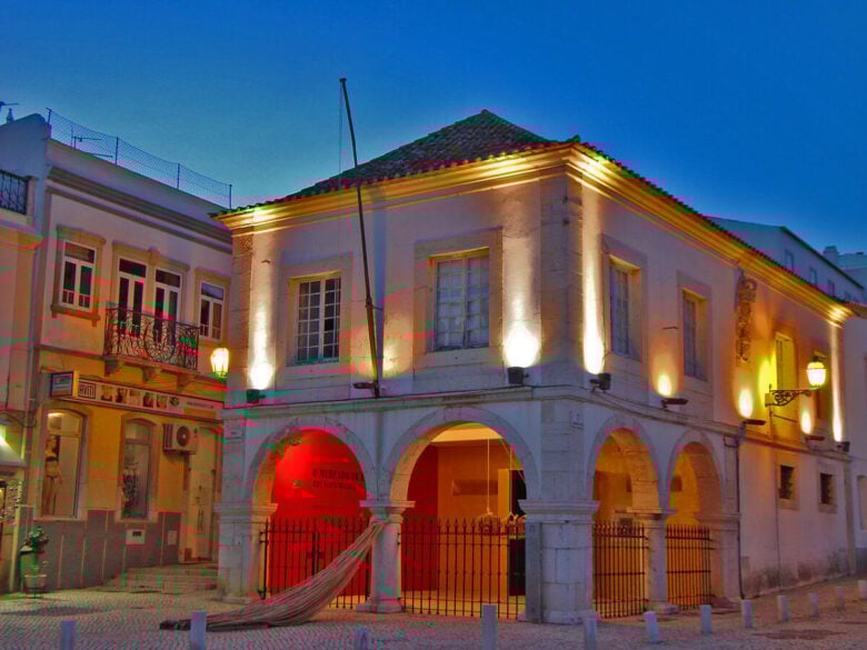 mercato degli schiavi lagos musei mercato degli schiavi lagos musei