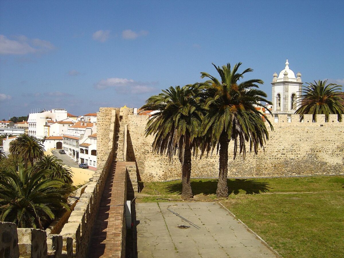 museo sines museo sines