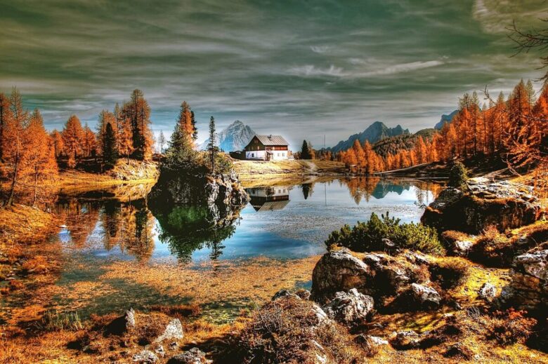 offerte vacanze autunno 2023 offerte vacanze autunno 2023