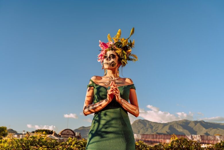 albuquerque-newmexico-diadelosmuertos albuquerque-newmexico-diadelosmuertos
