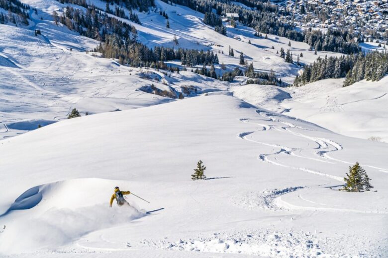 piste-da-sci-in-europa piste-da-sci-in-europa