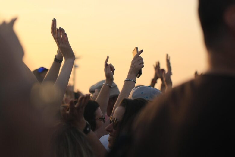 portimao beach party portimao beach party