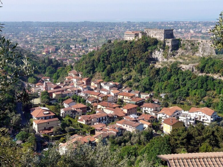 rocca Malaspina rocca Malaspina