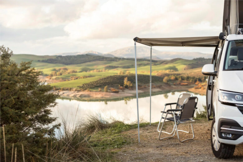 camper-viaggio-lago camper-viaggio-lago