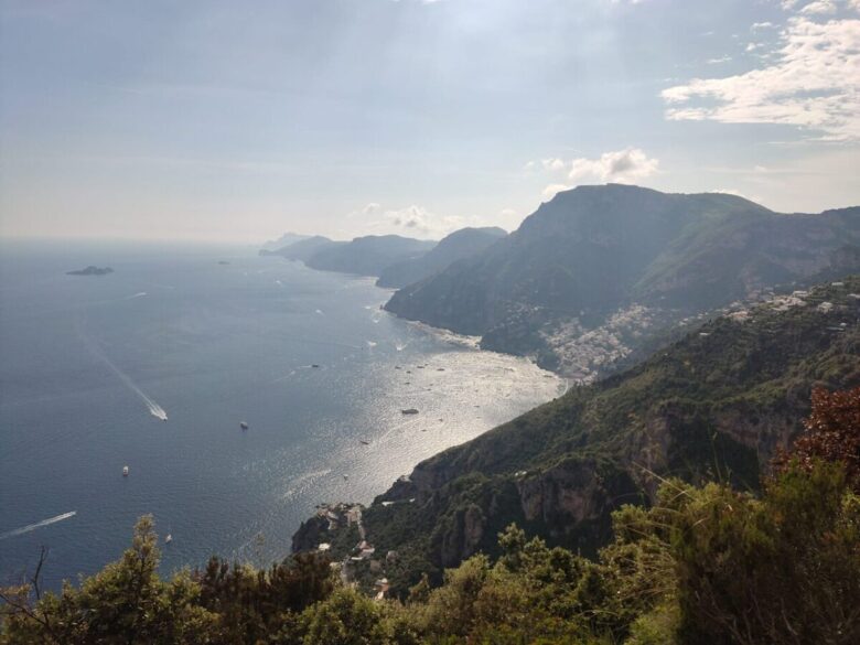 sentiero-degli-dei-campania sentiero-degli-dei-campania