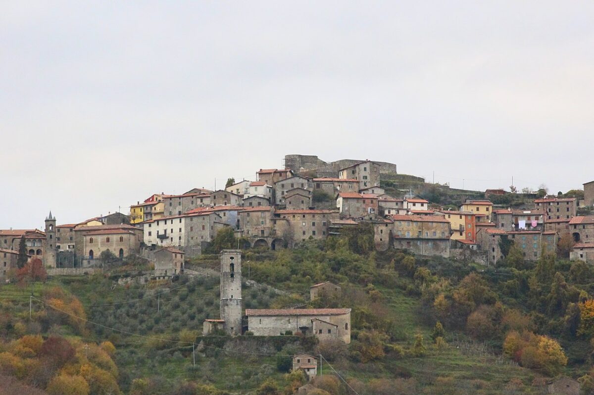 trassilico garfagnana trassilico garfagnana