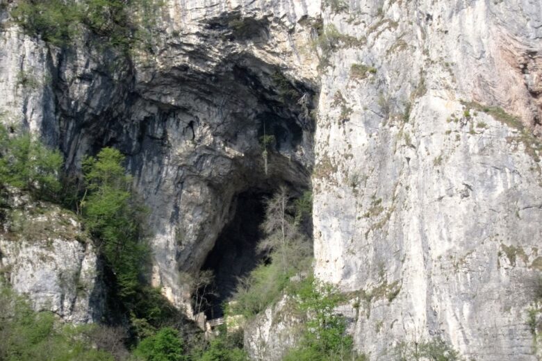 triangolo lariano grotte triangolo lariano grotte