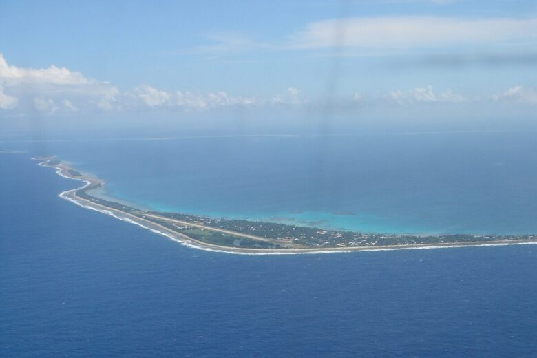 atollo-tuvalu atollo-tuvalu