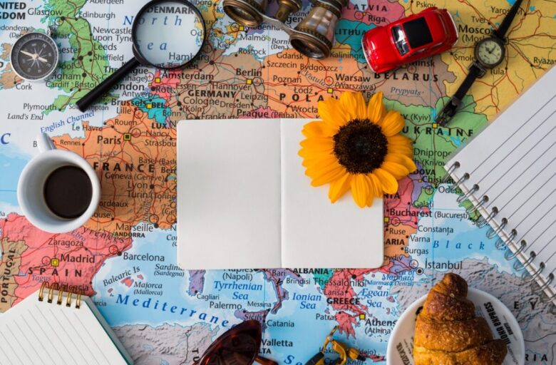 viaggio-da-sogno-settembre viaggio-da-sogno-settembre