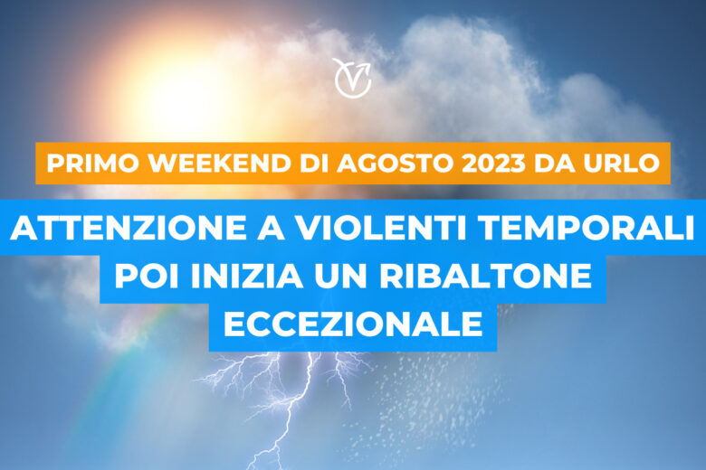 meteo-agosto meteo-agosto