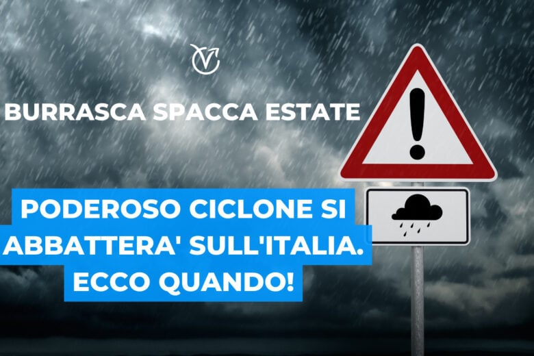 meteo-fine-estate meteo-fine-estate