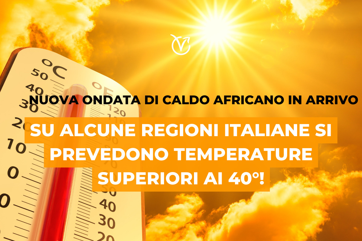 meteo-settembre-caldo meteo-settembre-caldo