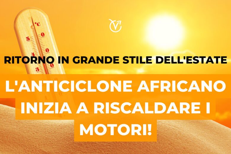 meteo-ferragosto meteo-ferragosto