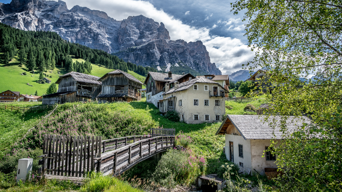 alta badia eventi settembre 2023 alta badia eventi settembre 2023