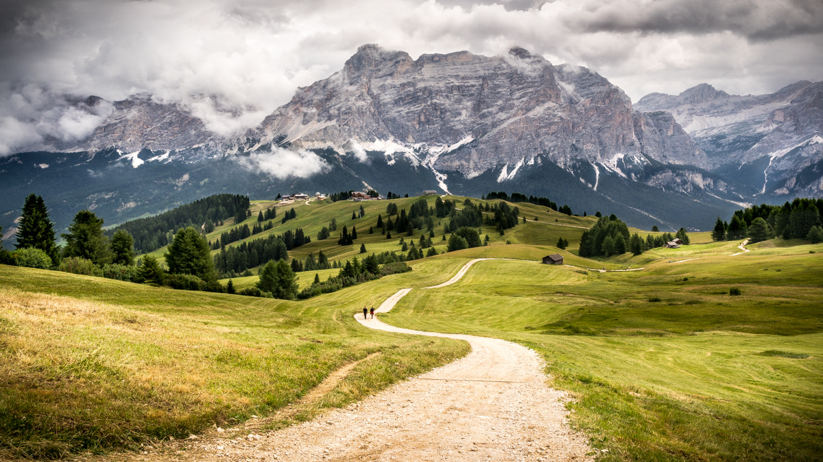 alta badia eventi alta badia eventi