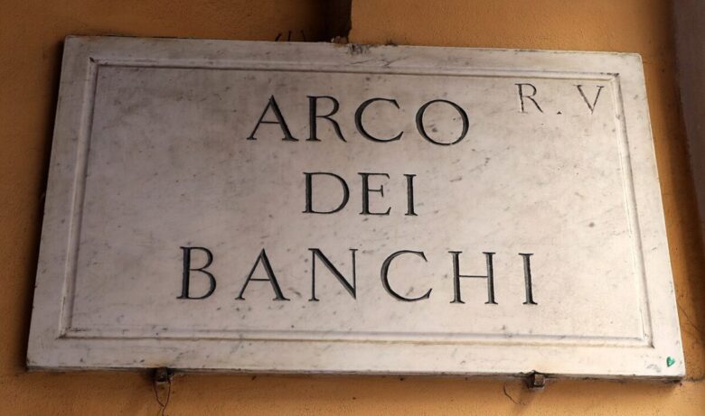 arco-dei-banchi-roma arco-dei-banchi-roma