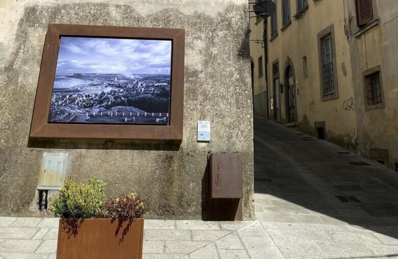 bibbiena-città-della-fotografia bibbiena-città-della-fotografia