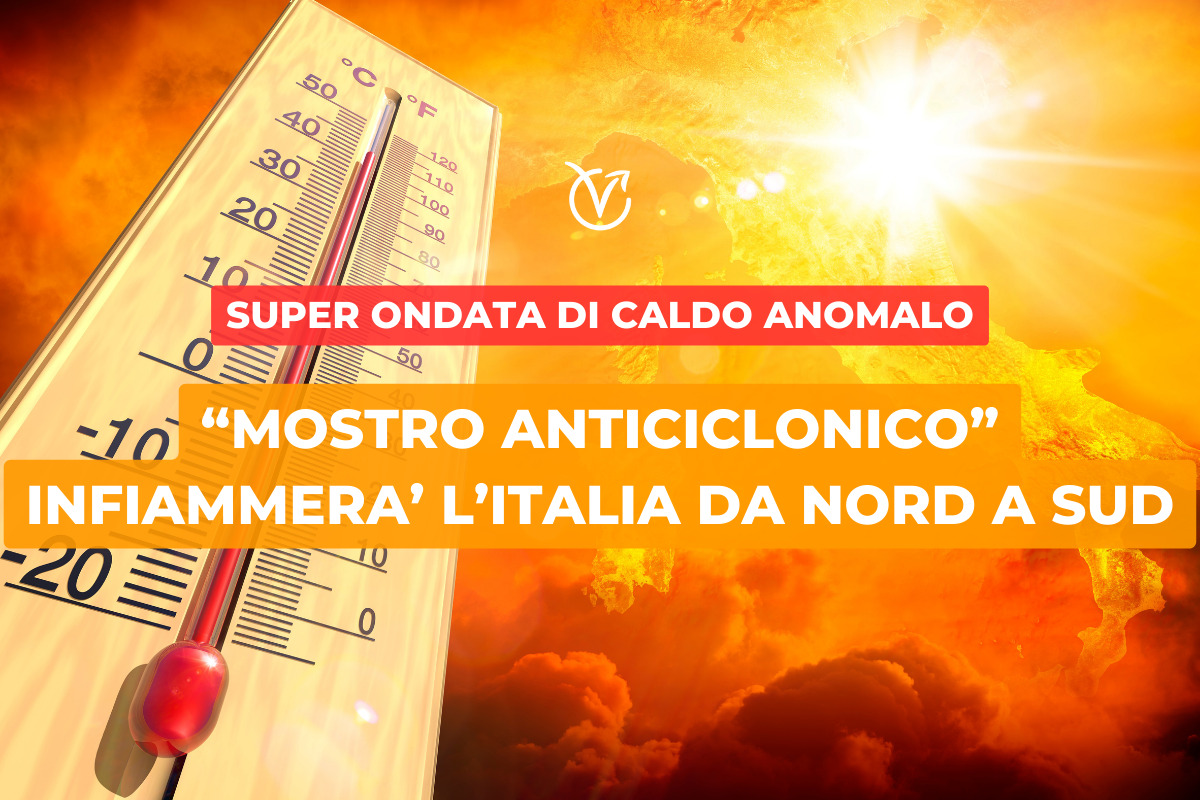 meteo-settembre-caldo meteo-settembre-caldo