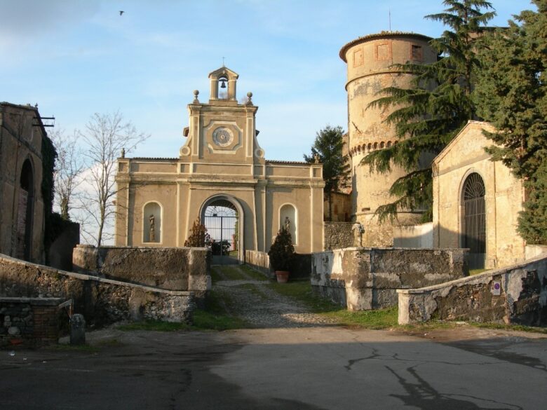 Castello-castelviscardo-necropoli-etrusca Castello-castelviscardo-necropoli-etrusca