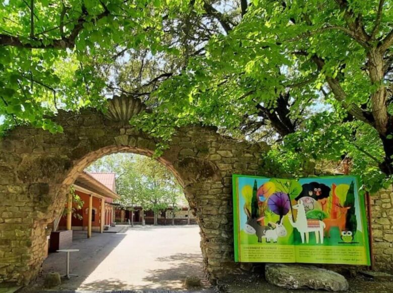 città-della-domenica città-della-domenica