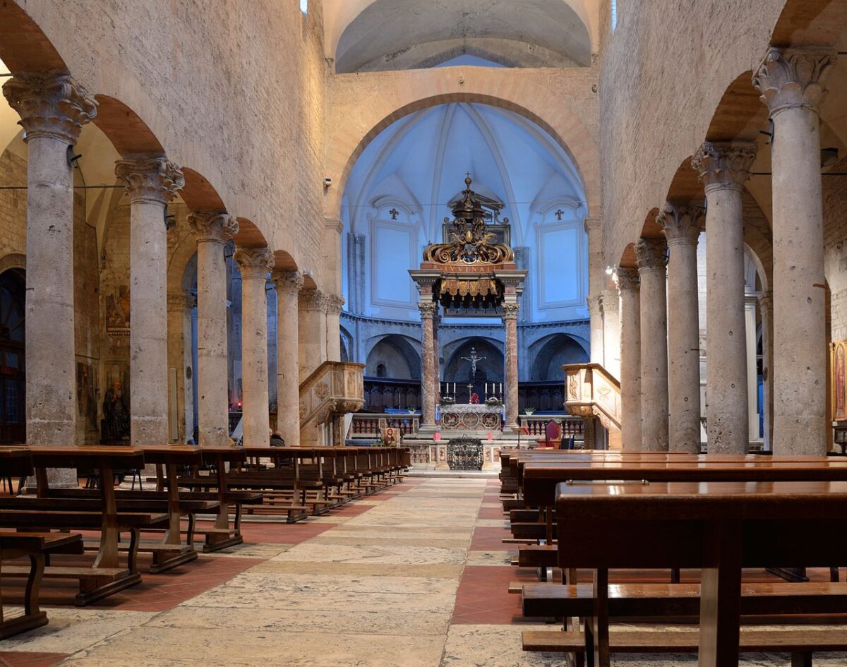concattedrale-di-san-giovenale-narni concattedrale-di-san-giovenale-narni