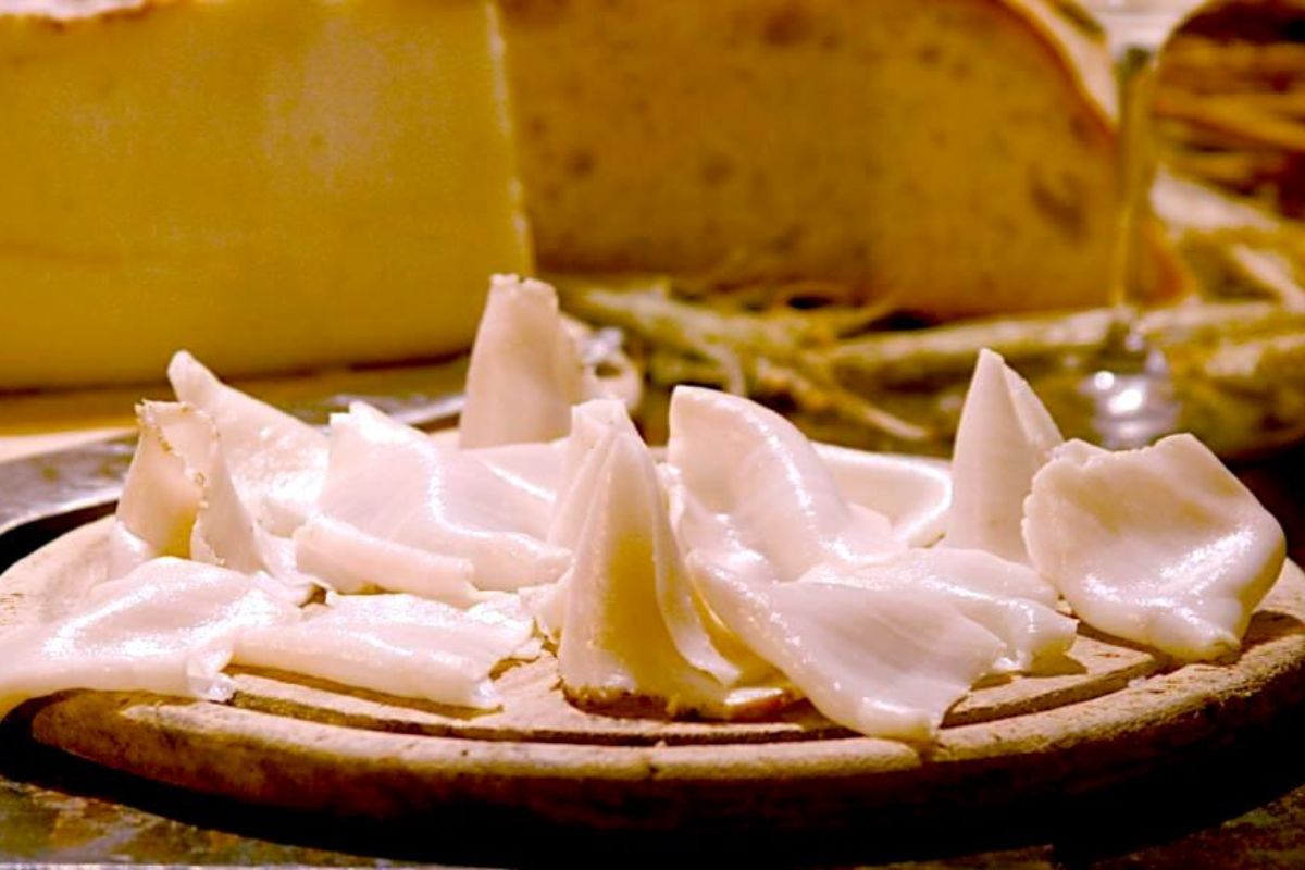cosa mangiare a carrara cosa mangiare a carrara