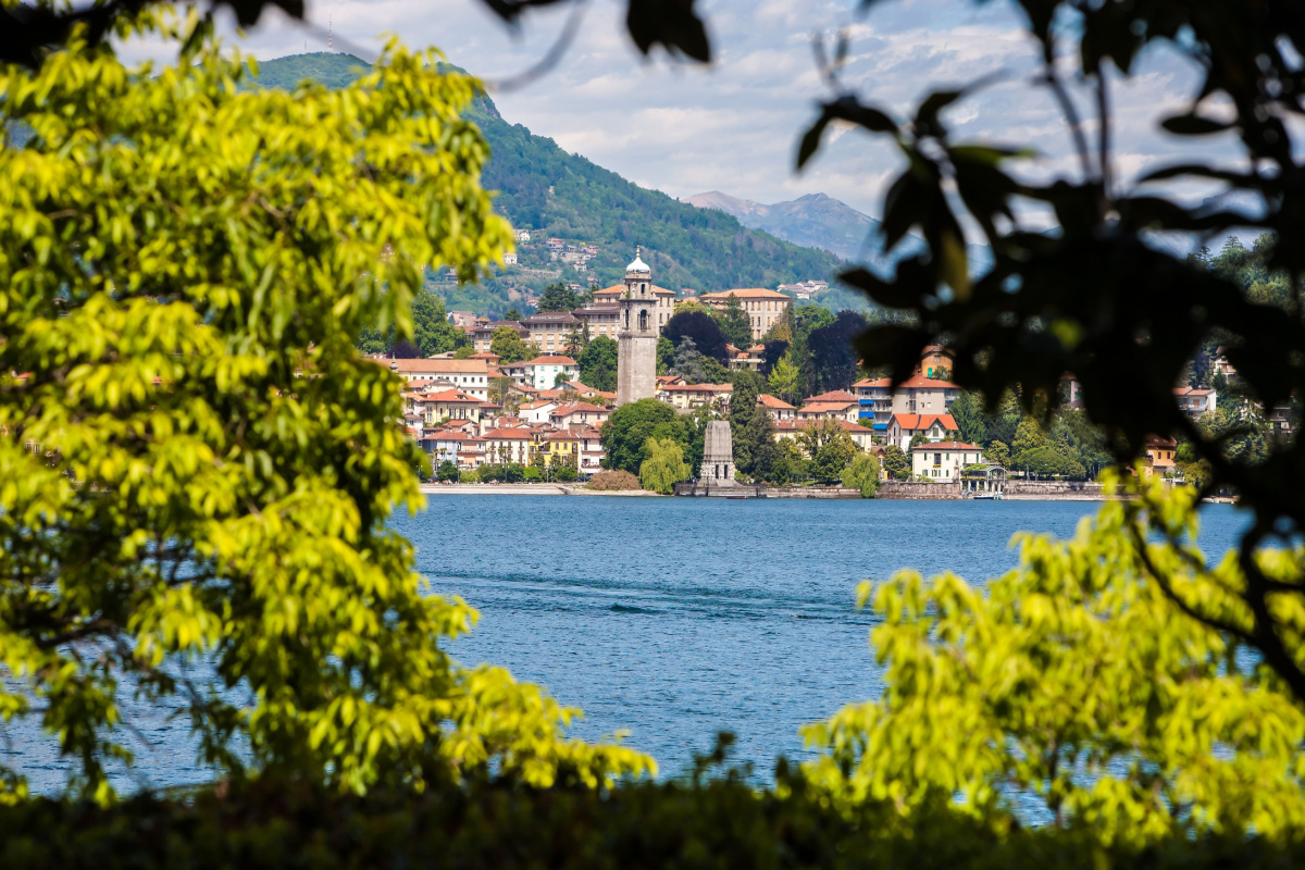 cosa vedere a stresa cosa vedere a stresa