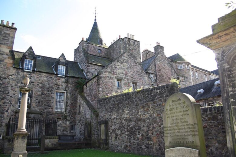 edimburgo-horror edimburgo-horror