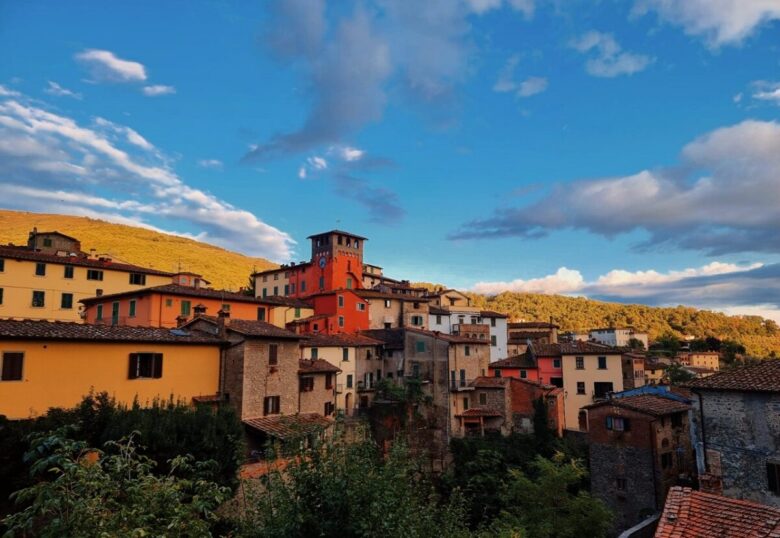 loro-ciuffenna-mulino loro-ciuffenna-mulino