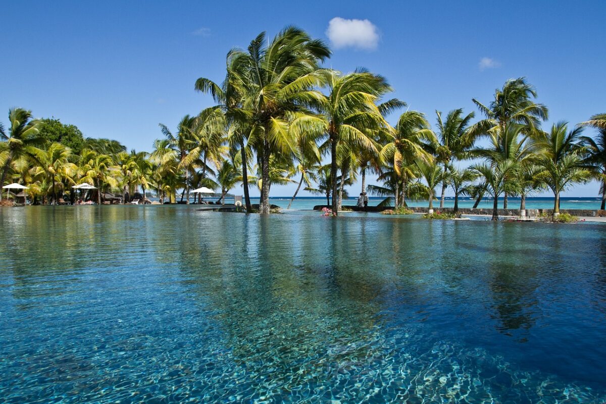 Cosa vedere a Mauritius Cosa vedere a Mauritius