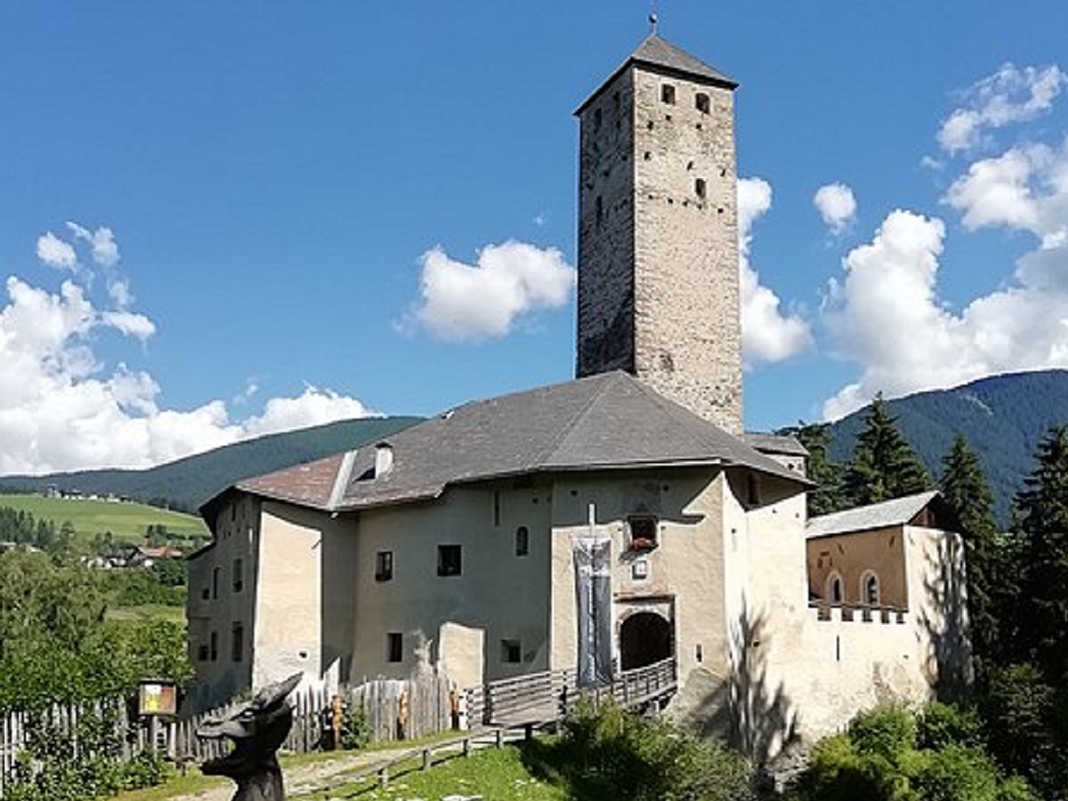 Montepiana Montepiana
