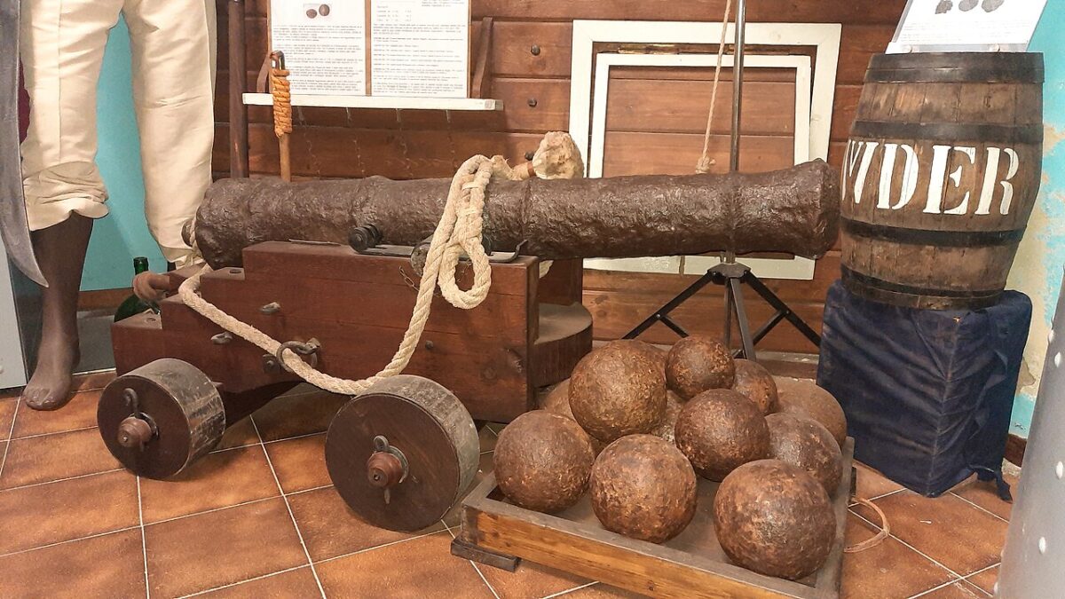Musei – Tortona Musei – Tortona