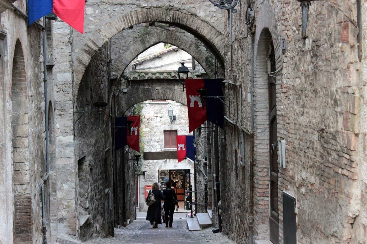 narni-guida-turistica narni-guida-turistica