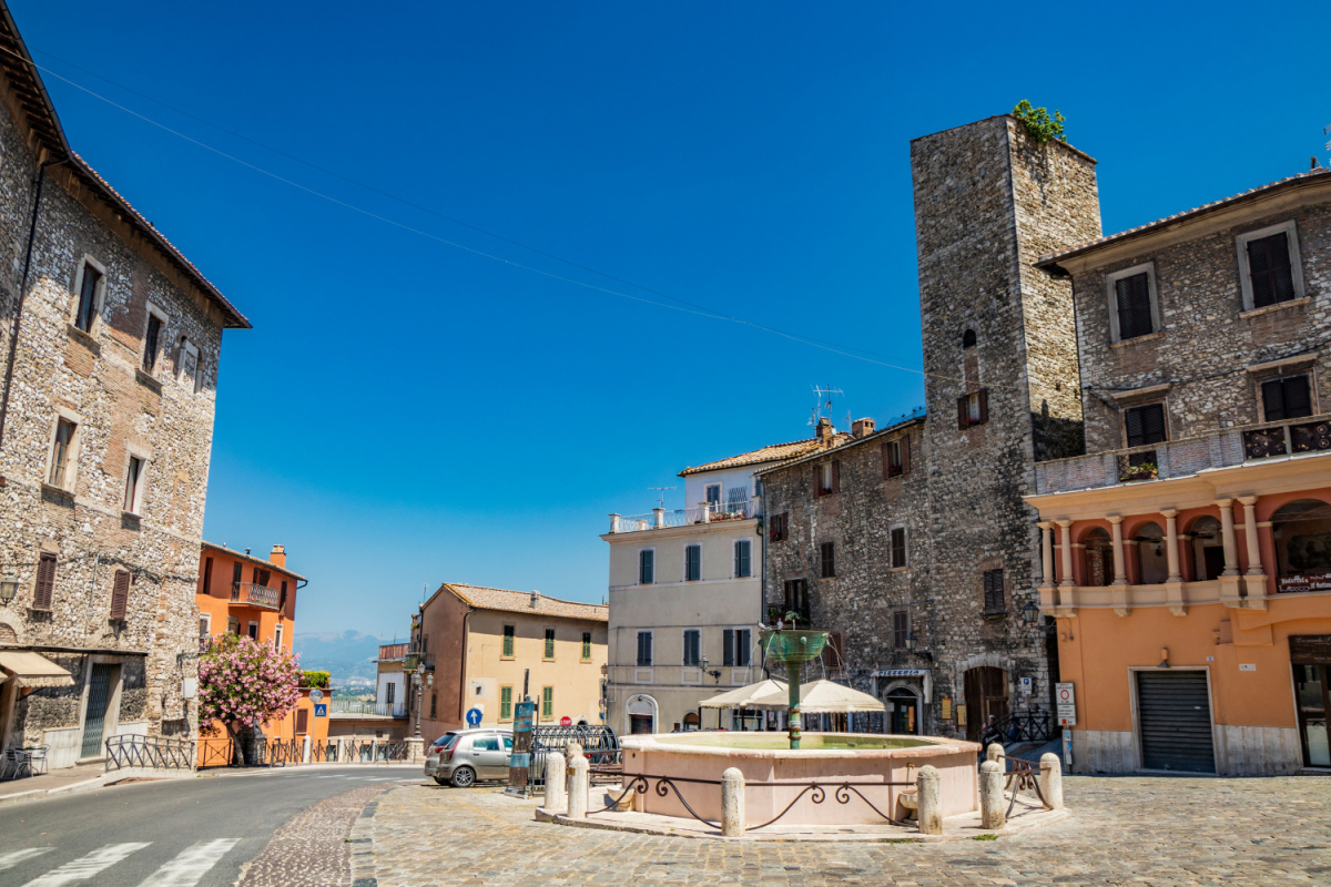 narni-piazza-garibaldi narni-piazza-garibaldi