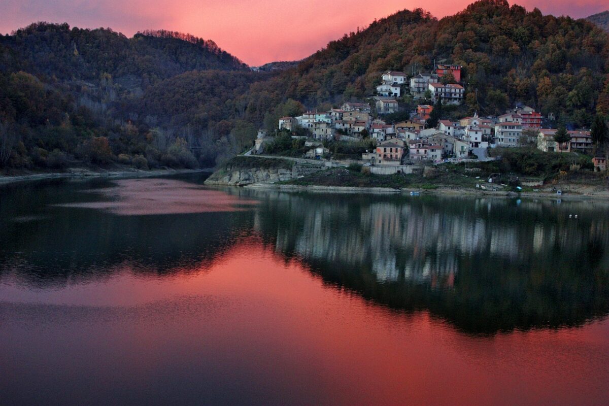 offerta soggiorni fine estate 2023 offerta soggiorni fine estate 2023