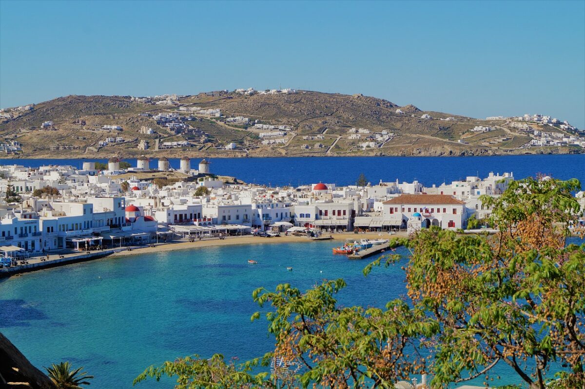 offerta traghetti isole della grecia offerta traghetti isole della grecia