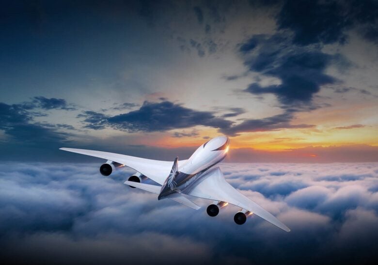 overture-aereo-londra-newyork overture-aereo-londra-newyork