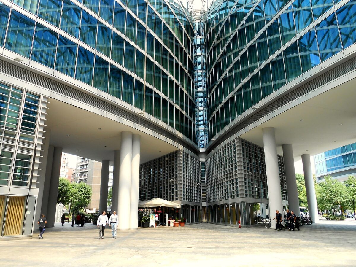 palazzo lombardia milano palazzo lombardia milano