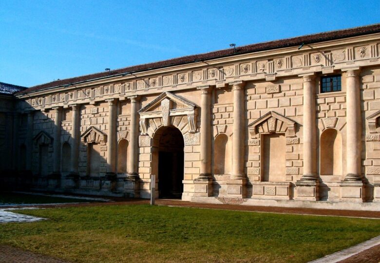 Parco-di-Palazzo-te-Mantova Parco-di-Palazzo-te-Mantova