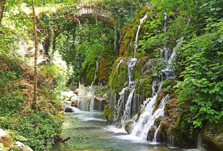 parco-nazionale-del-cilento