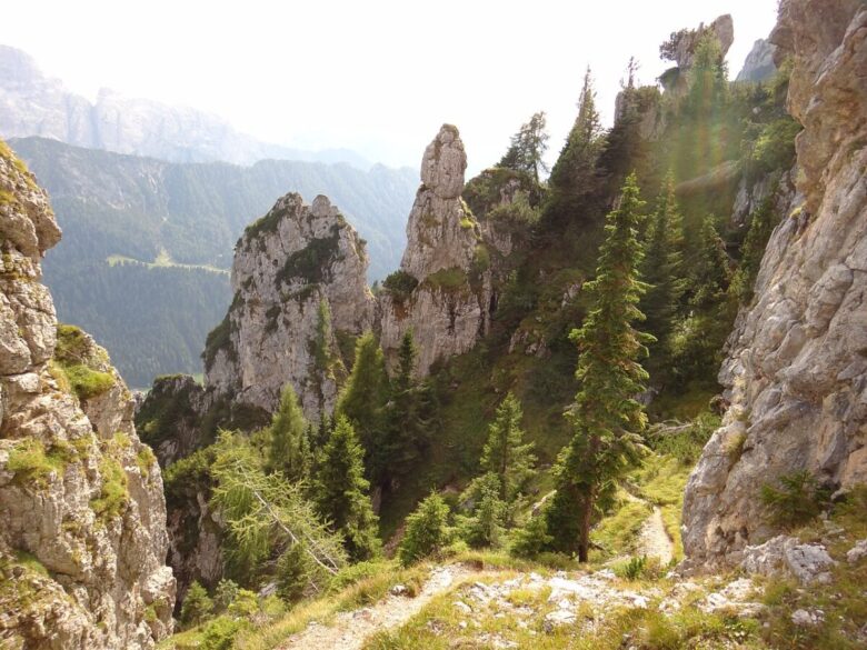 passo-cereda-rifugio-dolomiti passo-cereda-rifugio-dolomiti