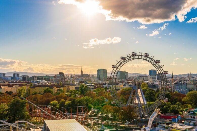 vienna-prater-panorama vienna-prater-panorama