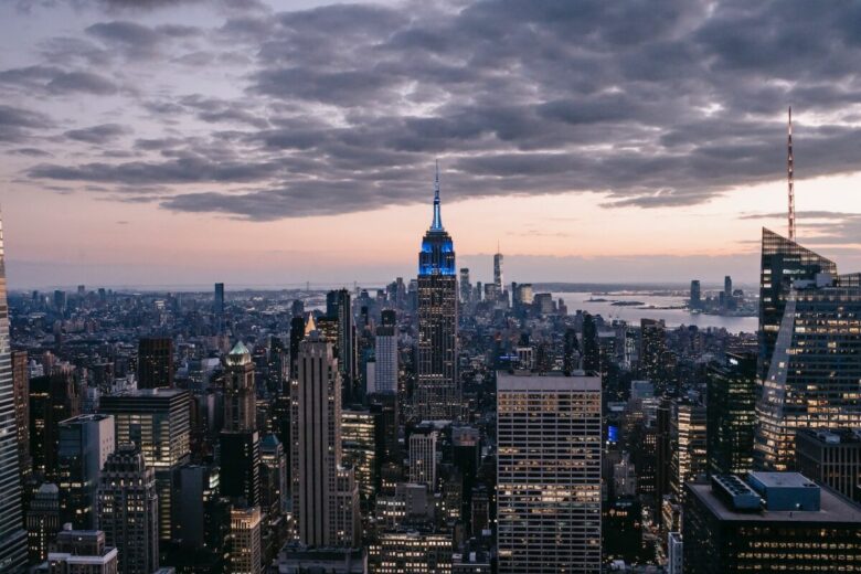 airbnb-new-york airbnb-new-york